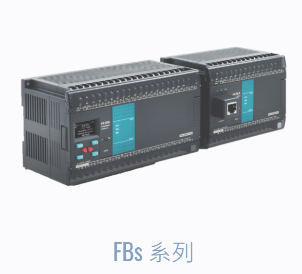 臺灣永宏PLC在全自動裱紙機上的應用！